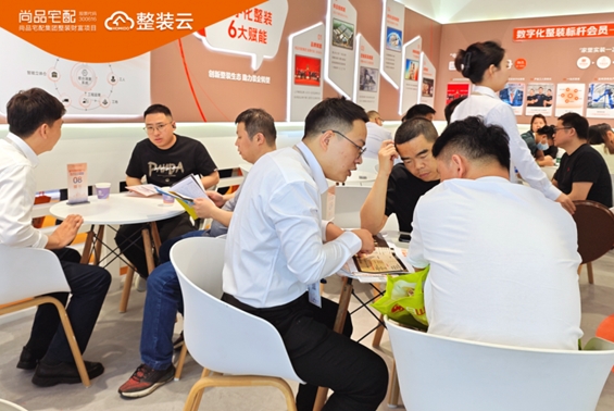 微信截图_20240407115612.png