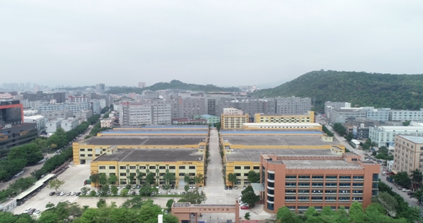 微信截图_20240409201425.png