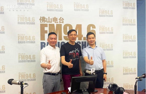微信截图_20240418232719.png