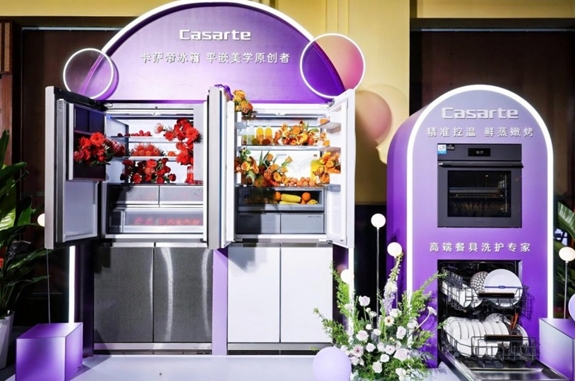 微信截图_20240424192656.png