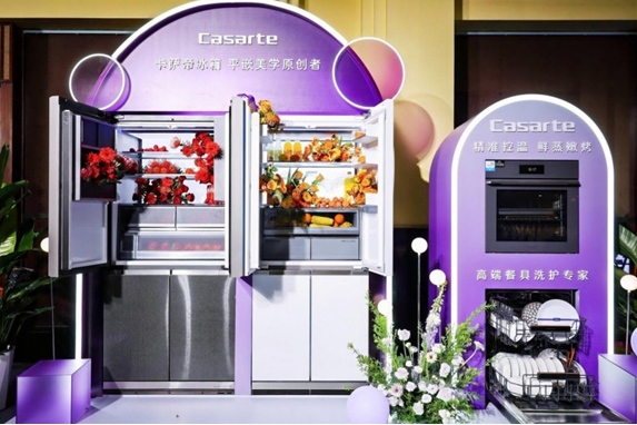 微信截图_20240425211808.png