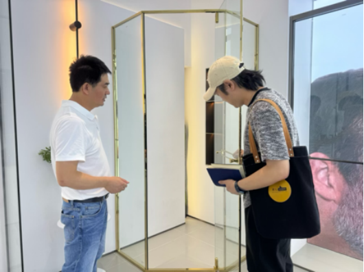 下载 (3).png