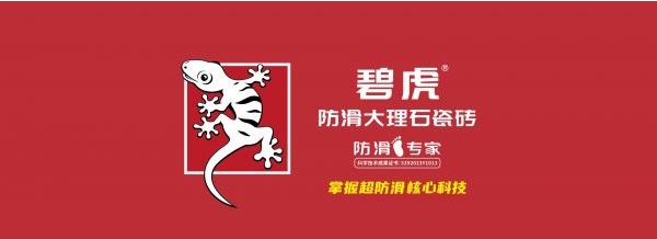 微信截图_20240525221756.png