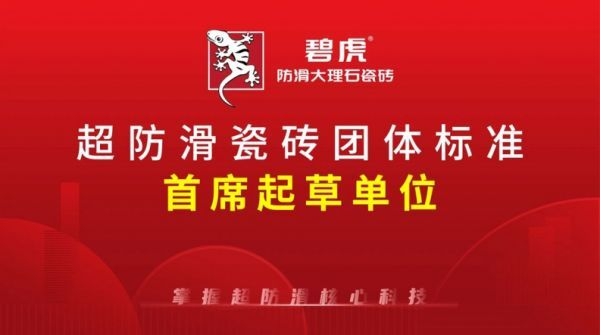微信截图_20240525222022.png