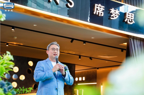 微信截图_20240701180625.png