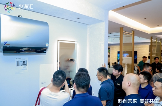 微信截图_20240711175143.png