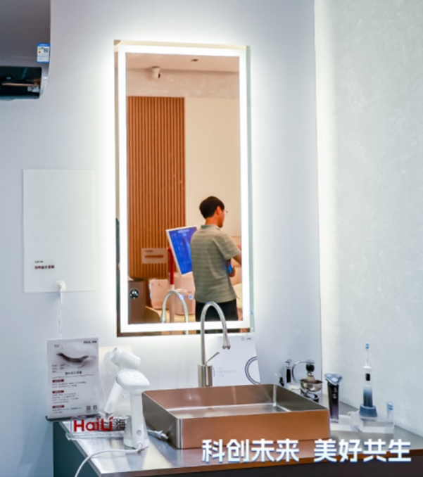 微信截图_20240711175236.png