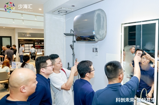 微信截图_20240711175250.png