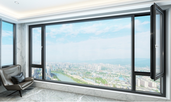 微信截图_20240711175309.png