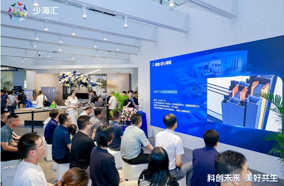 微信截图_20240711175317.png