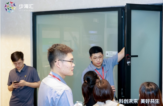 微信截图_20240711175325.png