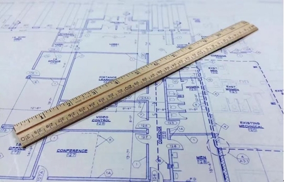 微信截图_20240716194403.png