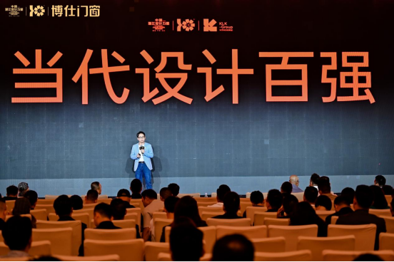 下载.png