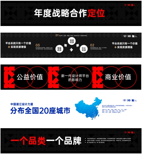 微信截图_20240807092350.png