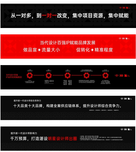 微信截图_20240807092406.png