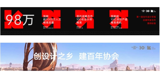 微信截图_20240807092415.png