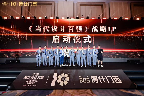 下载 (2).png
