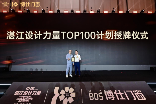 下载 (3).png