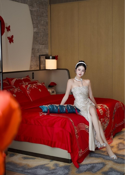 微信截图_20240821151646.png