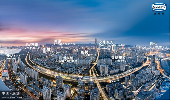微信截图_20240821151441.png