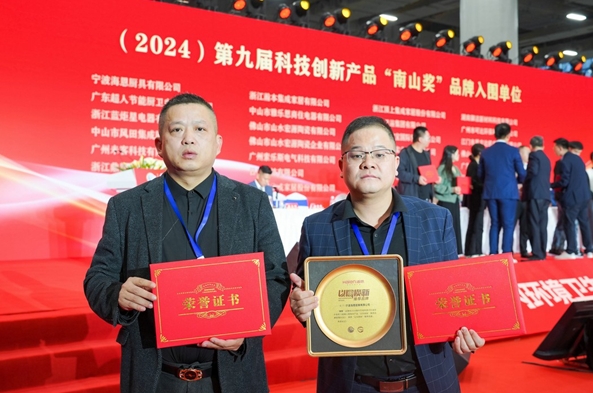 微信截图_20241204142042.png