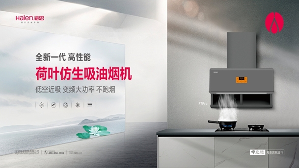 微信截图_20241204142143.png