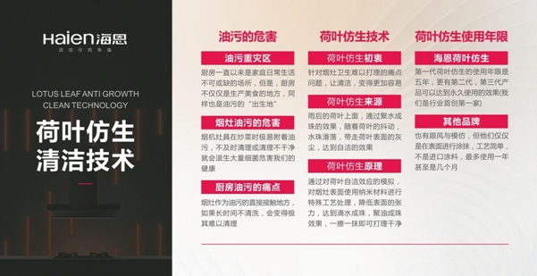 微信截图_20241204142154.png