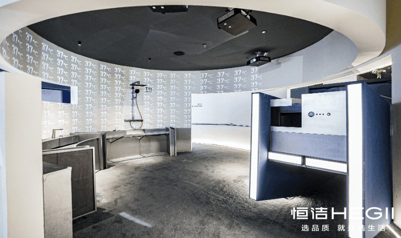 http://img.danews.cc/upload/ajax/20241218/e7d3afeaeaaff96c2cb6e74023e6c480.gif