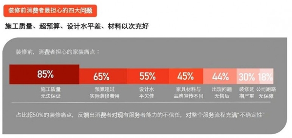 微信截图_20241223192419.png