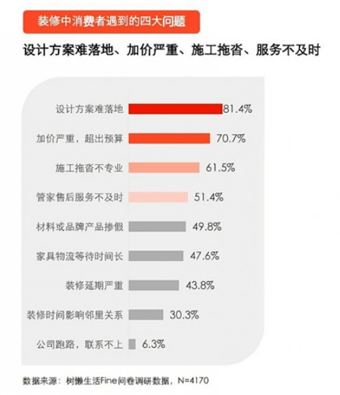 微信截图_20241223192448.png