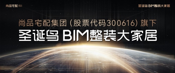 微信截图_20241223192545.png