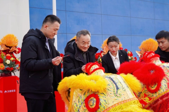 微信截图_20250220114403.png