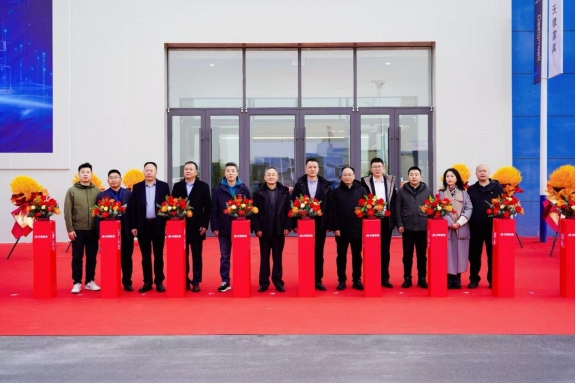 微信截图_20250220114513.png