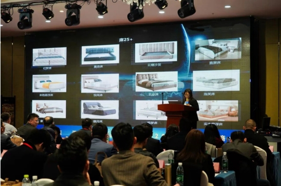 微信截图_20250220114431.png