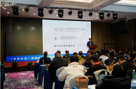 微信截图_20250220114437.png