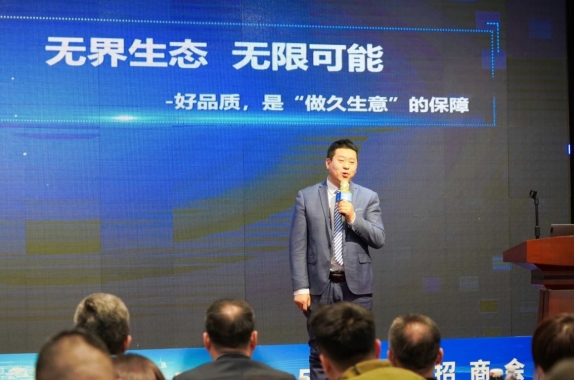 微信截图_20250220114444.png