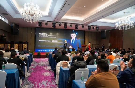微信截图_20250220114452.png