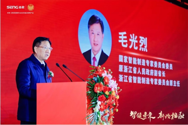 微信截图_20250228211450.png