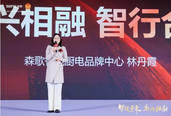 微信截图_20250228211500.png
