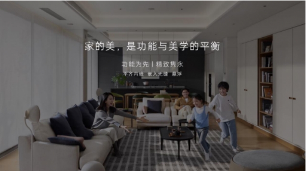 1740974944409610.png 微信截图_20250303120426.png