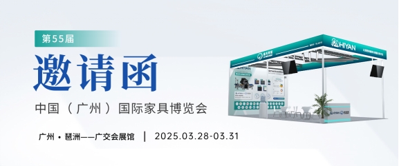 微信截图_20250317185553.png