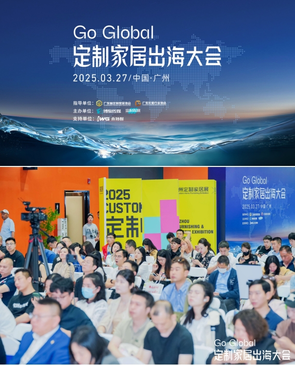 微信截图_20250408190347.png
