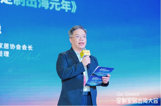 微信截图_20250408190359.png