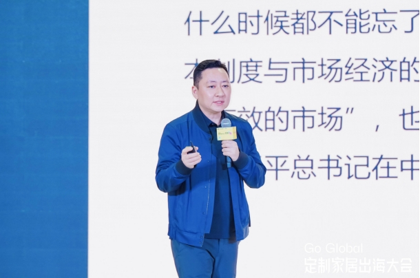 微信截图_20250408190414.png