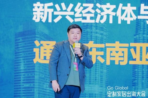 微信截图_20250408190422.png