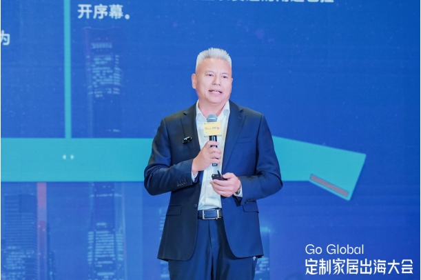 微信截图_20250408190436.png