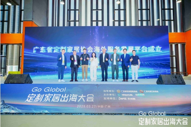 微信截图_20250408190502.png