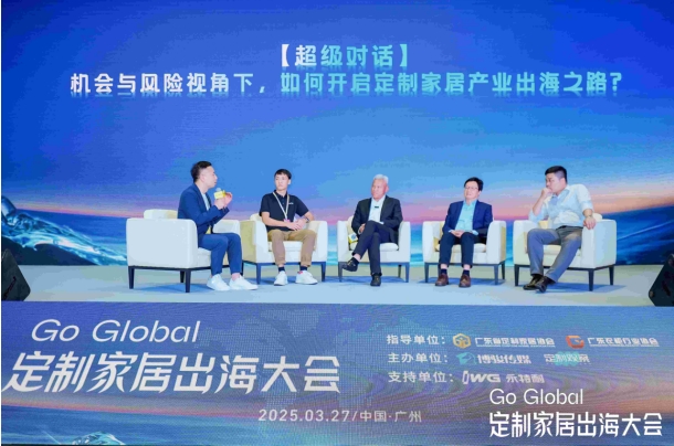微信截图_20250408190510.png