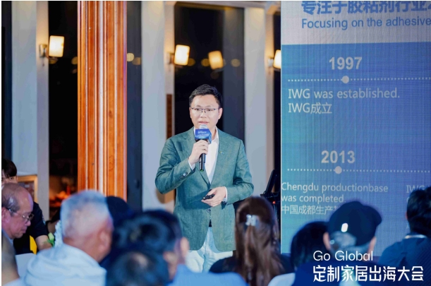 微信截图_20250408190518.png