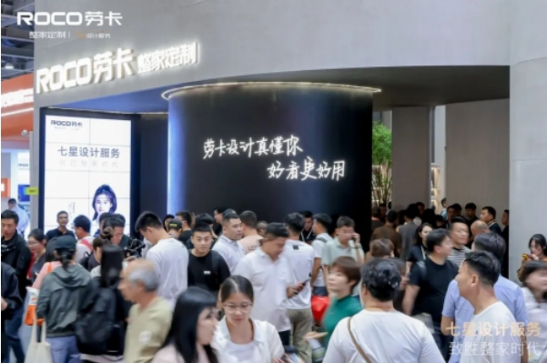 微信截图_20250408192516.png